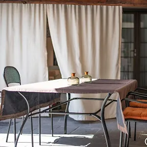 Place - Filigrana - 3 Bedrooms Murano