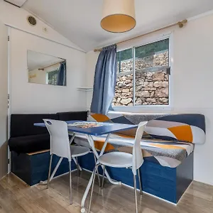 Le Terrazze Sul Garda Relais Castelletto Di Brenzone